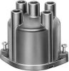 BERU VK110 Distributor Cap